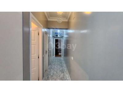 WhatsApp Image 2026-04-02 at 12.20.32 (3).jpeg